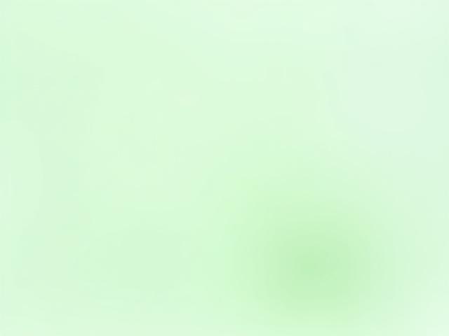 EcoShine's all-purpose plant-based cleaner bottle with a fresh, green label.